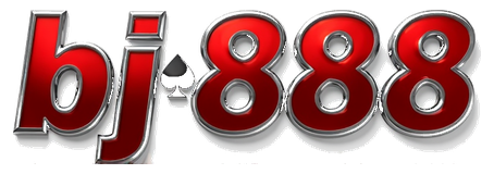 bj888