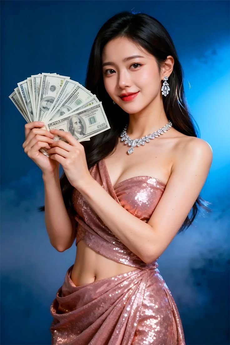 bj888 গলফ বেটিং বৈশিষ্ট্য