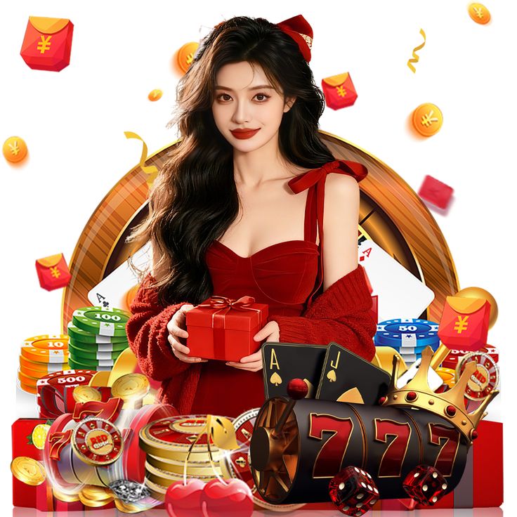 bj888 বিঙ্গো কার্ড এবং সংখ্যা নির্বাচন
