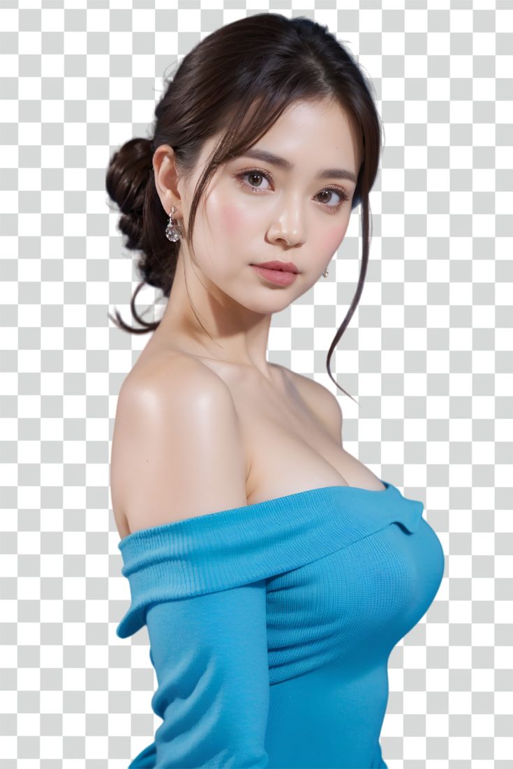 bj888 প্রচার এবং অফার